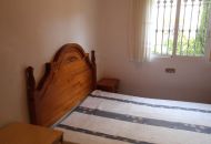 Sale - Townhouse - Playa Flamenca - Play Flamenca