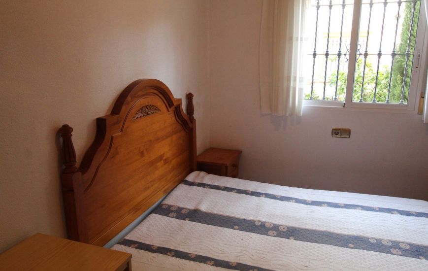 Sale - Townhouse - Playa Flamenca - Play Flamenca