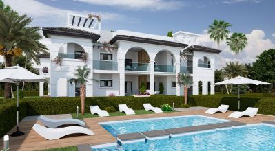 Apartamentos - Venta - Ciudad Quesada - Ciudad Quesada