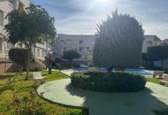 Sale - Apartamento - Torrevieja