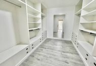 Sale - Villa - Almoradí - Almoradi