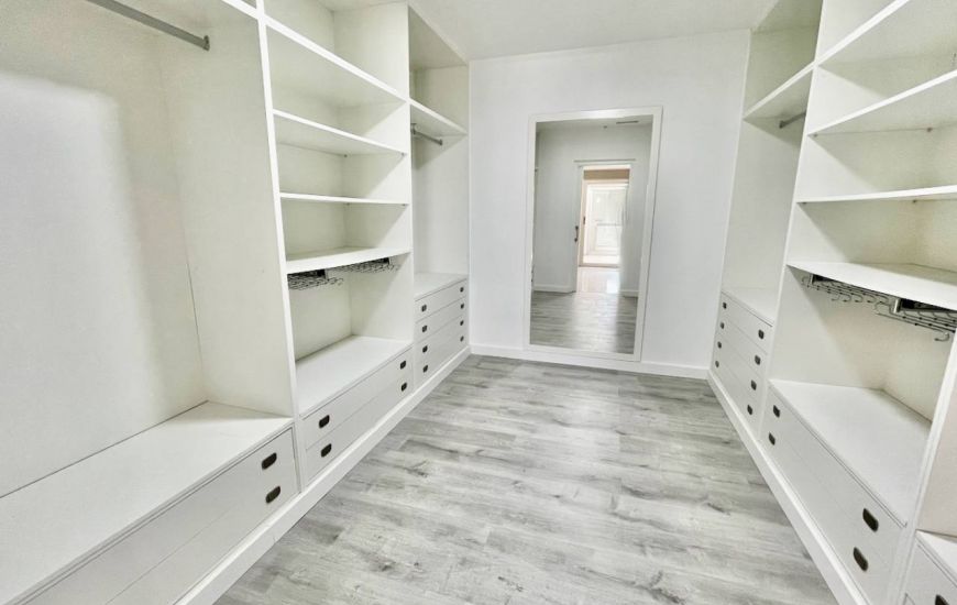 Sale - Villa - Almoradí - Almoradi