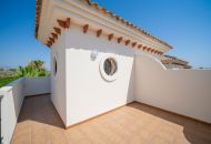 Sale - Semidetached - Algorfa