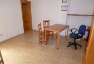 Venta - Apartamentos - San Miguel de Salinas - San Miguel