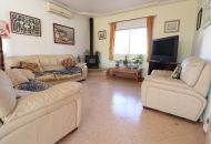 Sale - Villa - Benijofar - 