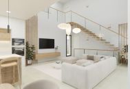 New Build - Villa - 
