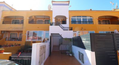 Apartments - Sale - Los Montesinos - Los Montesinos