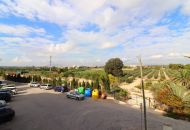 Sale - Apartments - Benijofar - 