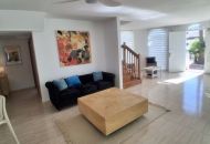 Sale - Villa - Pinar de Campoverde - Pinar De Campoverde