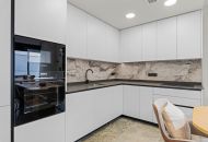 Sale - Half Vrijstaand Huis - Torre de La Horadada