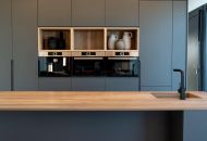 New Build - Villa - Rojales