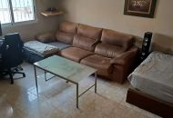 Sale - Villa - Cabo Roig