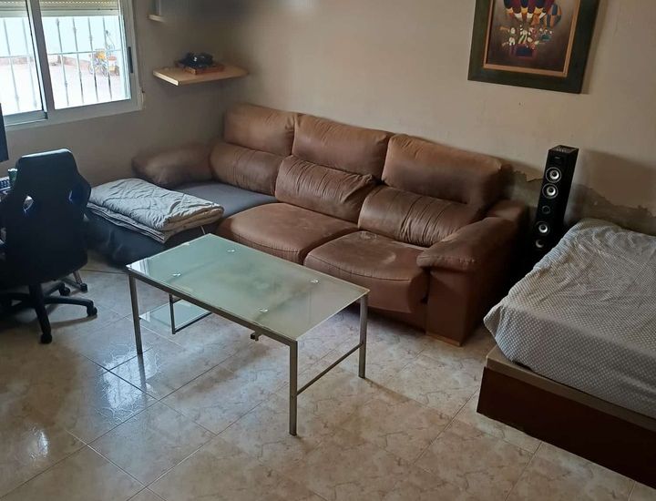 Sale - Villa - Cabo Roig