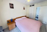 Venta - Apartamentos - Playa Flamenca