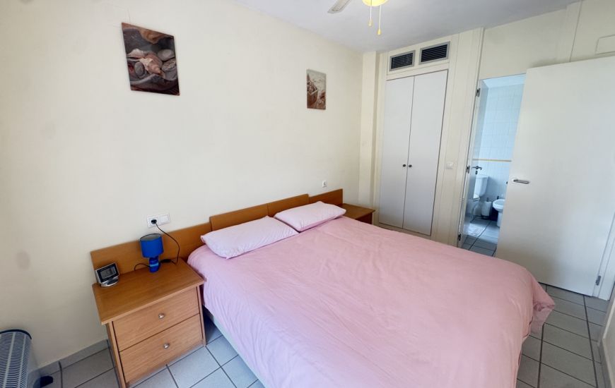 Venta - Apartamentos - Playa Flamenca