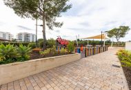 Sale - Apartments - Orihuela Costa