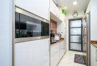 Sale - 4. House - Detached Villa - Ciudad Quesada