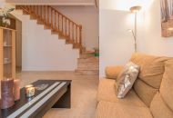 Sale - Casa - Orihuela Costa