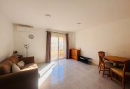 Sale - Apartments - Ciudad Quesada