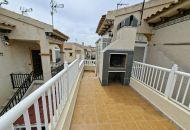 Venta - Apartamentos - Orihuela Costa
