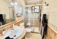 Sale - Apartments - Benijófar - 