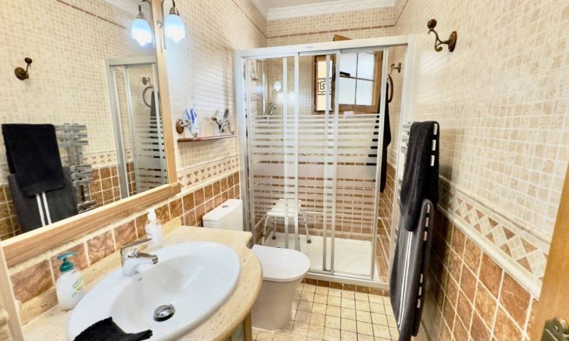 Sale - Apartments - Benijófar - 