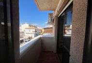 Sale - 1. Apartment / flat - Benijófar - 