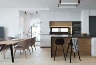 New Build - Quad House - San Pedro del Pinatar