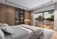 New Build - Villa - Ciudad Quesada