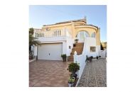 Venta - Villa - Ciudad Quesada