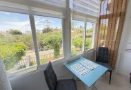 Sale - Apartments - Mil Palmerales - Mil Palmeras