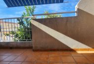 Sale - Duplex - Torrevieja
