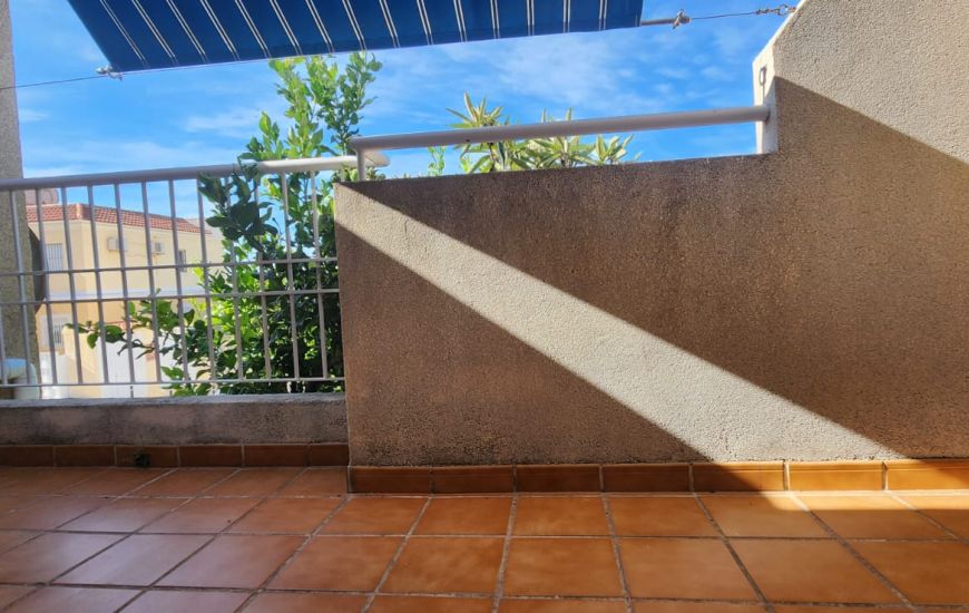Sale - Duplex - Torrevieja