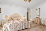 Venta - Villa - Ciudad Quesada - Rojales