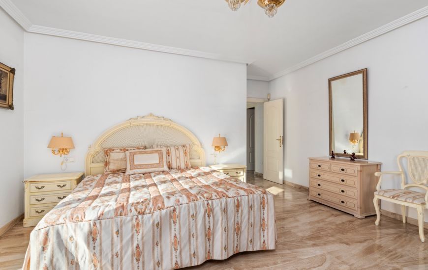 Venta - Villa - Ciudad Quesada - Rojales