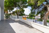 Sale - Villa - Los Balcones