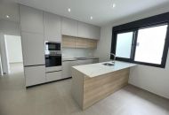 Nueva construcción  - Villa - Almoradí - Almoradi