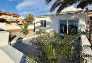 Sale - Half Vrijstaand Huis - Ciudad Quesada