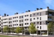 Sale - Apartments - Alicante