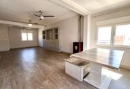 Venta - Apartamentos - San Miguel de Salinas - San Miguel De Salinas