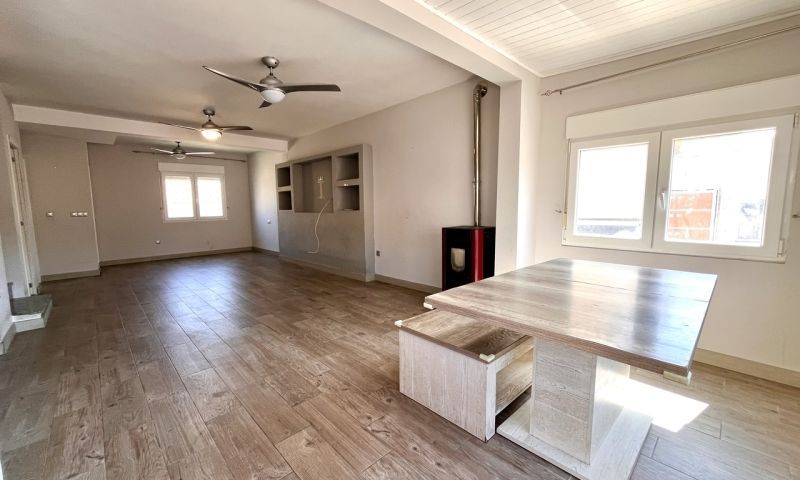 Venta - Apartamentos - San Miguel de Salinas - San Miguel De Salinas