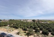 Sale - Apartments - Los Montesinos