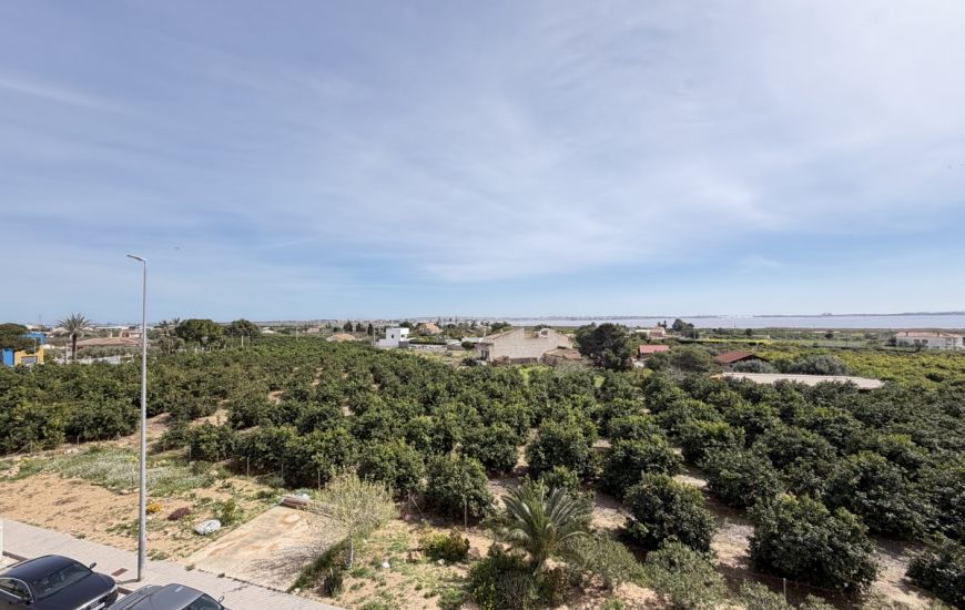 Sale - Apartments - Los Montesinos