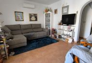 Sale - Half Vrijstaand Huis - Algorfa
