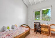 Sale - Country estate - Benijófar - 