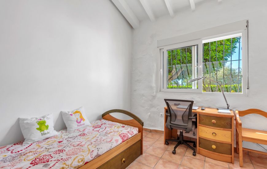 Sale - Country estate - Benijófar - 