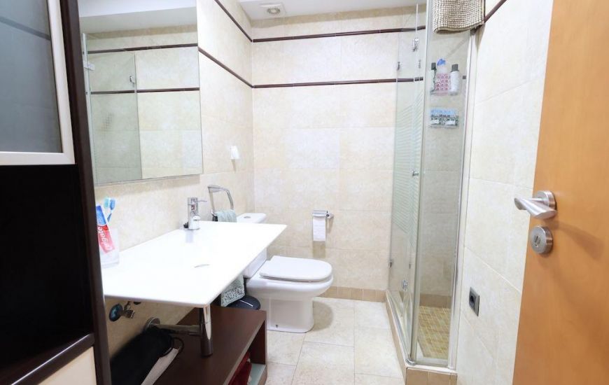 Sale - Duplex - Cabo Roig