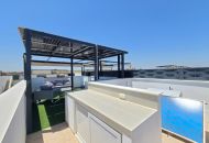 Sale - Villa * - Ciudad Quesada *