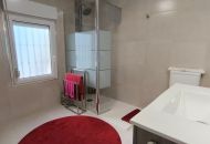 Venta - Villa - Torrevieja