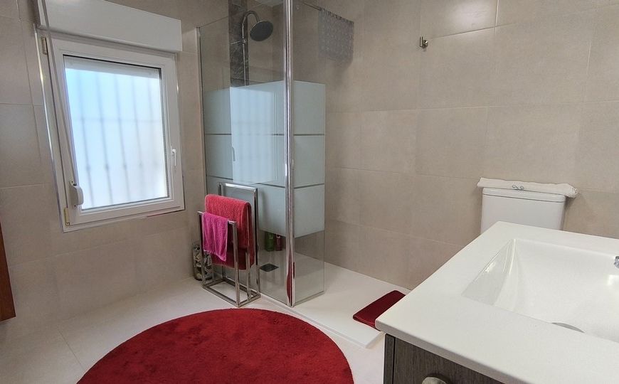 Venta - Villa - Torrevieja